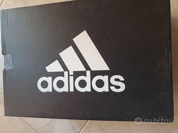 Adidas Donna Grand Court