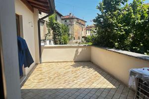 CASA SEMINDIPENDENTE A GAVARDO