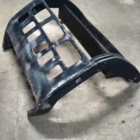 Bull Bar suzuki vitara