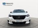 peugeot-2008-bluehdi-110-s-s-active-pack-2022