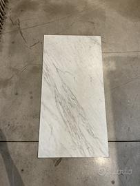 Piastrelle 120x60 in grès porcellanato