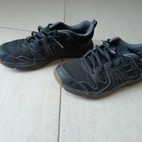 scarpe ginnastica ragazzo/uomo