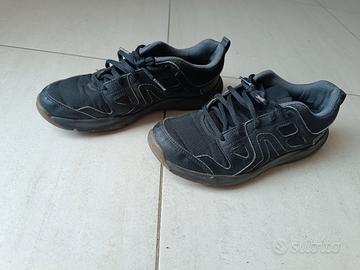 scarpe ginnastica ragazzo/uomo