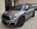 mini-countryman-cooper-mini-1-5-cooper-auto