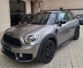 Mini Countryman Cooper Mini 1.5 Cooper Auto