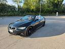 bmw-320-320d-cat-cabrio-msport