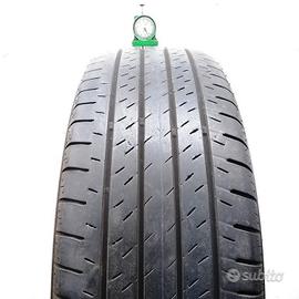 Gomme 225/60 R18 usate - cd.91712