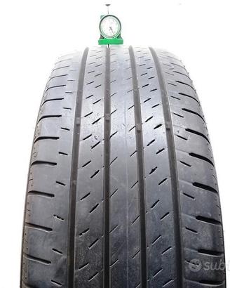 Gomme 225/60 R18 usate - cd.91712