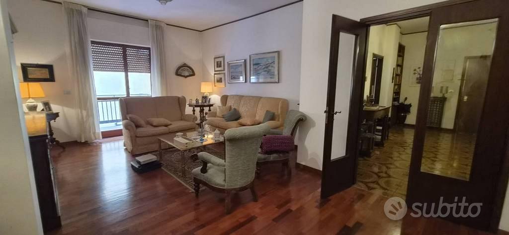 Appartamento – Taranto - Altro