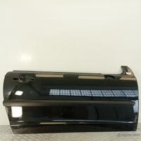 Porta Anteriore Destra Peugeot 207 CC 2007–2015 OE