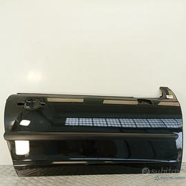 Porta Anteriore Destra Peugeot 207 CC 2007–2015 OE