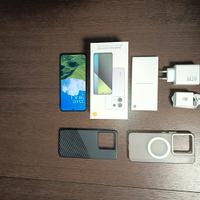 Xiomi Redmi 13 pro 5G