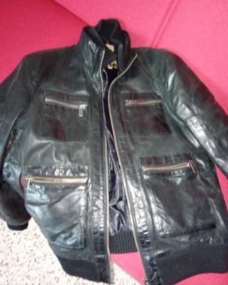 veste homme 