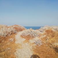 Casa vacanza Calabria