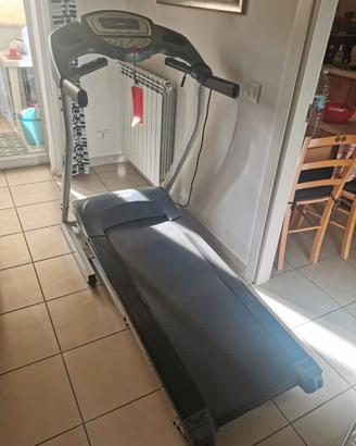 tapis roulant