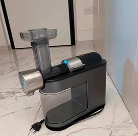 ESTRATTORE PHILIPS AVANCE HR1897/30