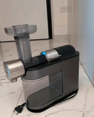 ESTRATTORE PHILIPS AVANCE HR1897/30