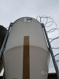 Silos