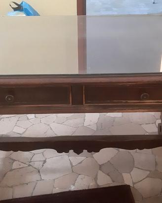 Antiquariato