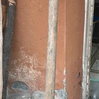 Pala Veicoli Tedeschi  WWII