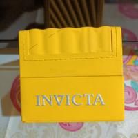 orologio unisex   Invicta 