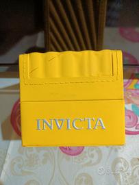 orologio unisex   Invicta 