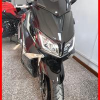 Yamaha t max 530 *pr0m0 incluso passaggio* rate