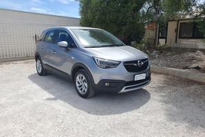 Opel Crossland X 1.5D 120cv Autom. Innovation