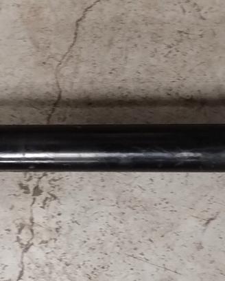 6q0407272bk Semiasse Ant. Dx Vw/Seat/Skoda
