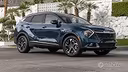 ricambi-kia-sportage-2024