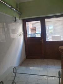 Monolocale uso Ufficio/laboratori Via Diego Eusebi