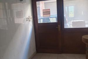 Monolocale uso Ufficio/laboratori Via Diego Eusebi