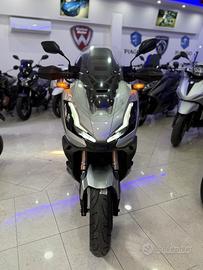 Honda ADV 350 Abs