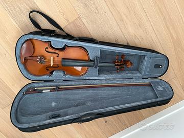 Violino Stentor 4/4 Primary