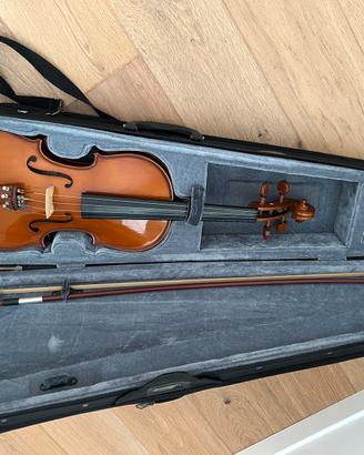 Violino Stentor 4/4 Primary