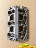 scatola-albero-a-camme-porsche-911-2-2-2-4-2-7