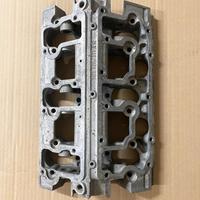 scatola albero a camme Porsche 911 2.2 - 2.4 - 2.7