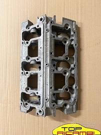 scatola albero a camme Porsche 911 2.2 - 2.4 - 2.7