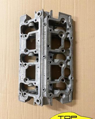 scatola albero a camme Porsche 911 2.2 - 2.4 - 2.7