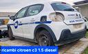 ricambi-citroen-c3-1-5-diesel-2019