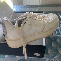 Sneakers Windsor Smith