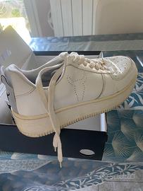 Sneakers Windsor Smith