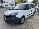 fiat-doblo-doblo-1-3-mjt-95cv-s-s-easy-n1