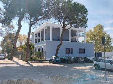 Villino Dea rif. Dea B