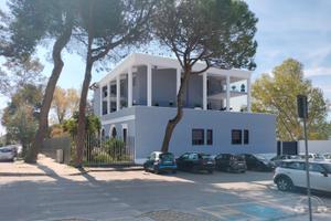 Villino Dea rif. Dea B