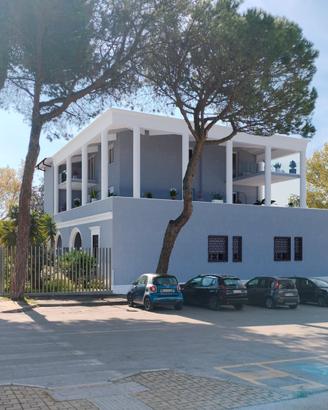 Villino Dea rif. Dea B