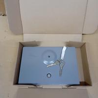 Telefono pubblico  gettoni rotor digito ricambio 