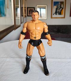 Action figure Batista - WWE - Jakks Pacific 2005
