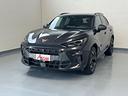 cupra-terramar-1-5-hybrid-150cv-dsg