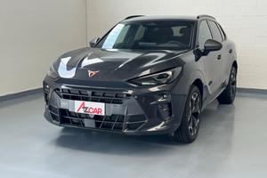 Cupra Terramar 1.5 hybrid 150cv dsg